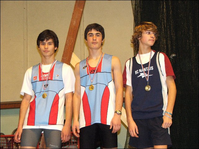 DX indoor 2007 (57).JPG